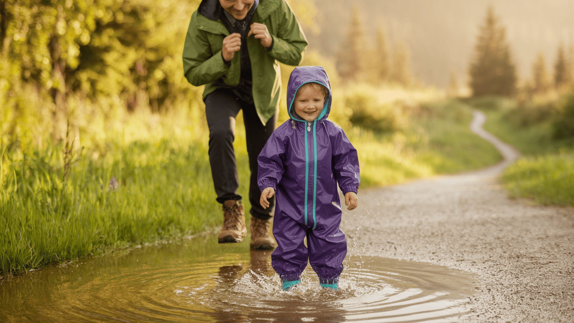 Clothes_for_All_Weather