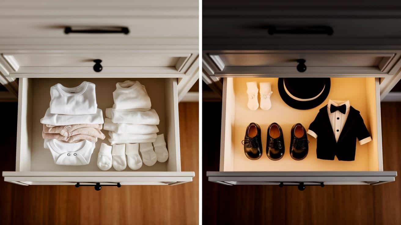 Clothing_Must-Haves_vs_Nice-to-Haves