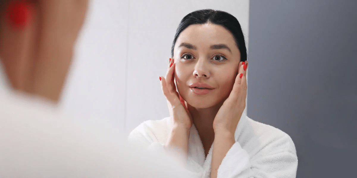 The Silent Signs of Collagen Decline and How to Slow Them Down