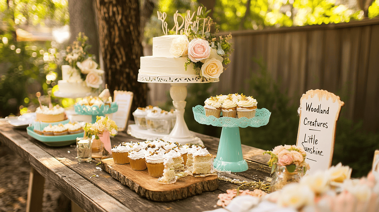 Color_Palettes_and_Soft_Themes