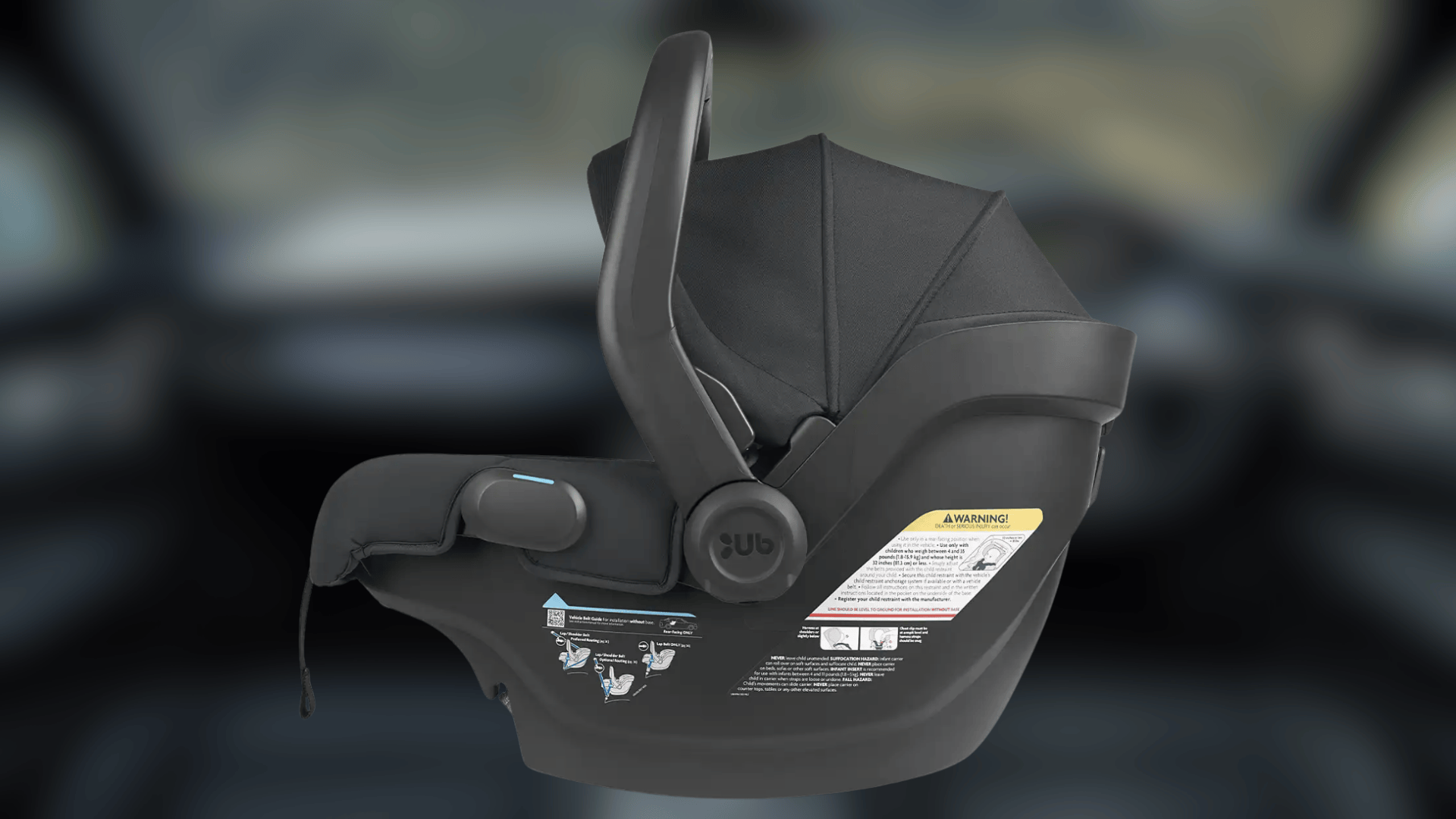 Comfort__Fabric_Quality