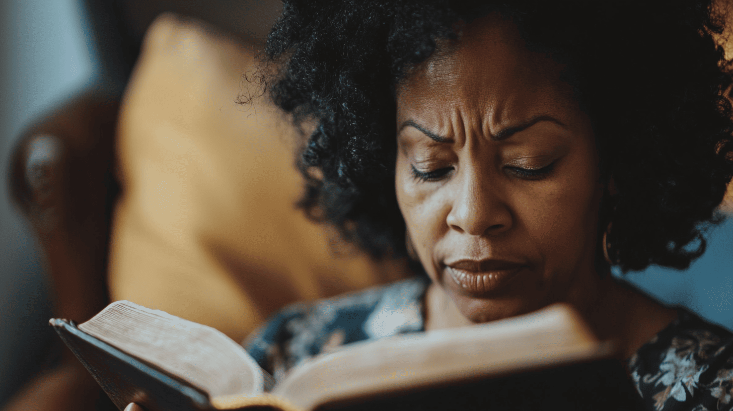 Comforting_Bible_Verses_for_Exhausted_Moms