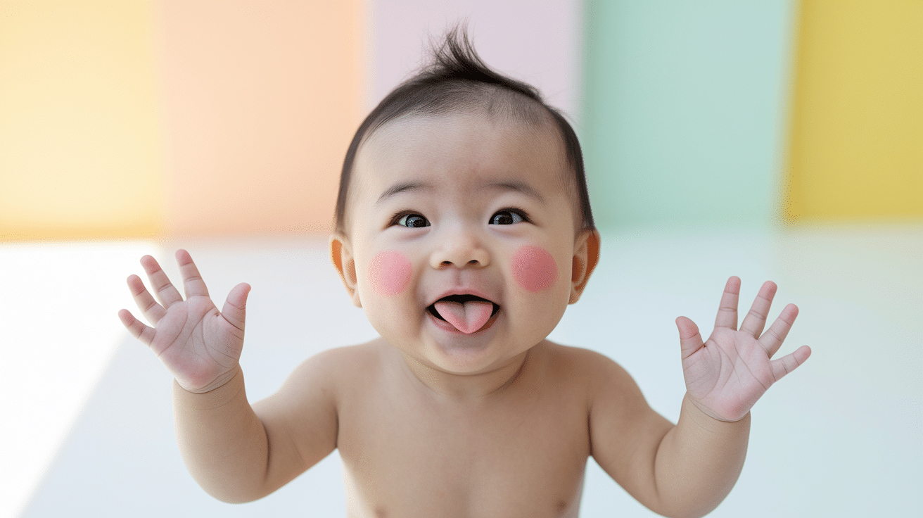 Common_Ages_When_Babies_Stick_Their_Tongue_Out_Repeatedly