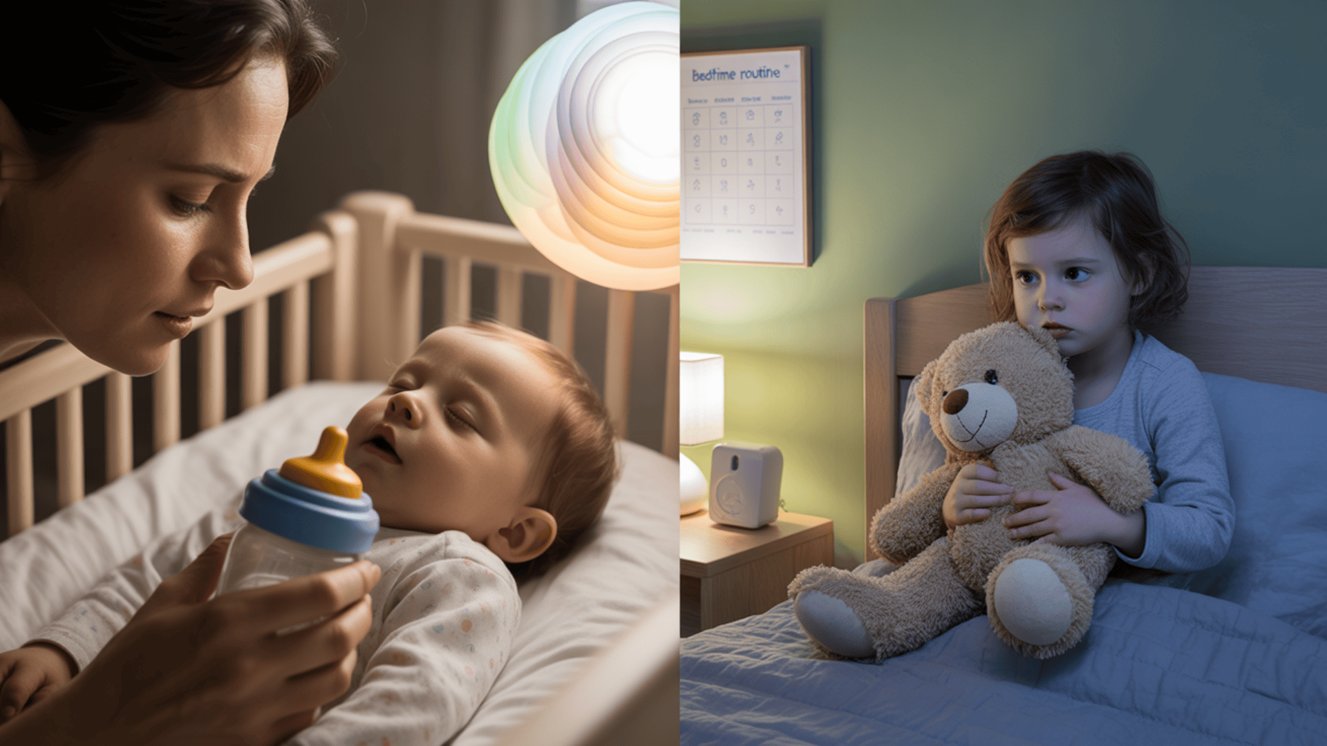 Common_Challenges_and_How_to_Solve_Them