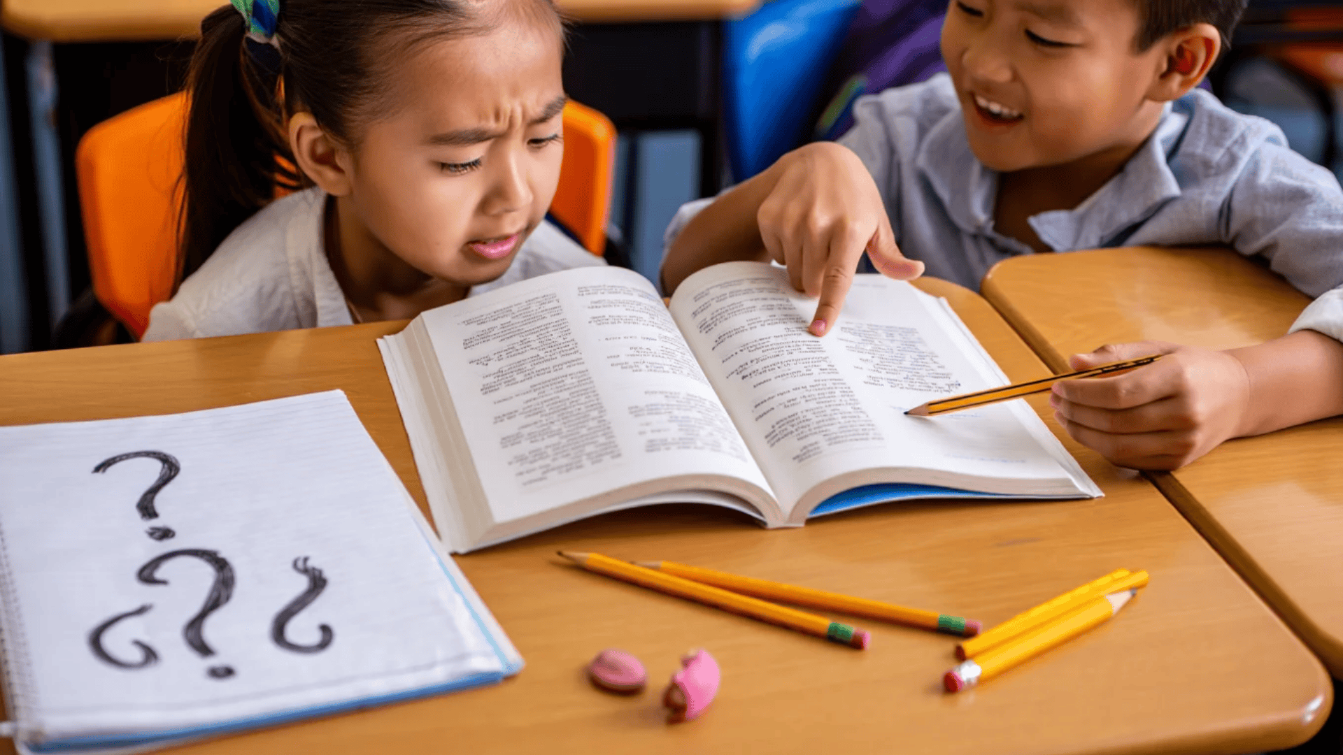 Common_Challenges_and_Solutions