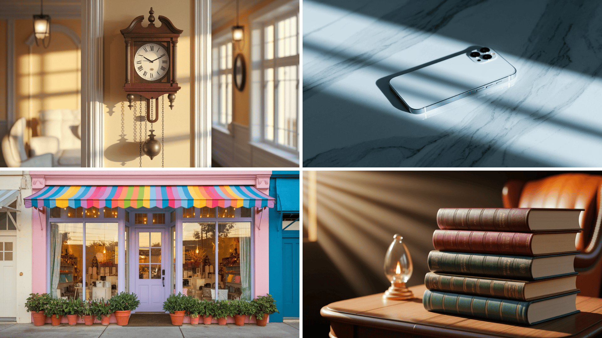 Common_Digraphs_in_Everyday_Life