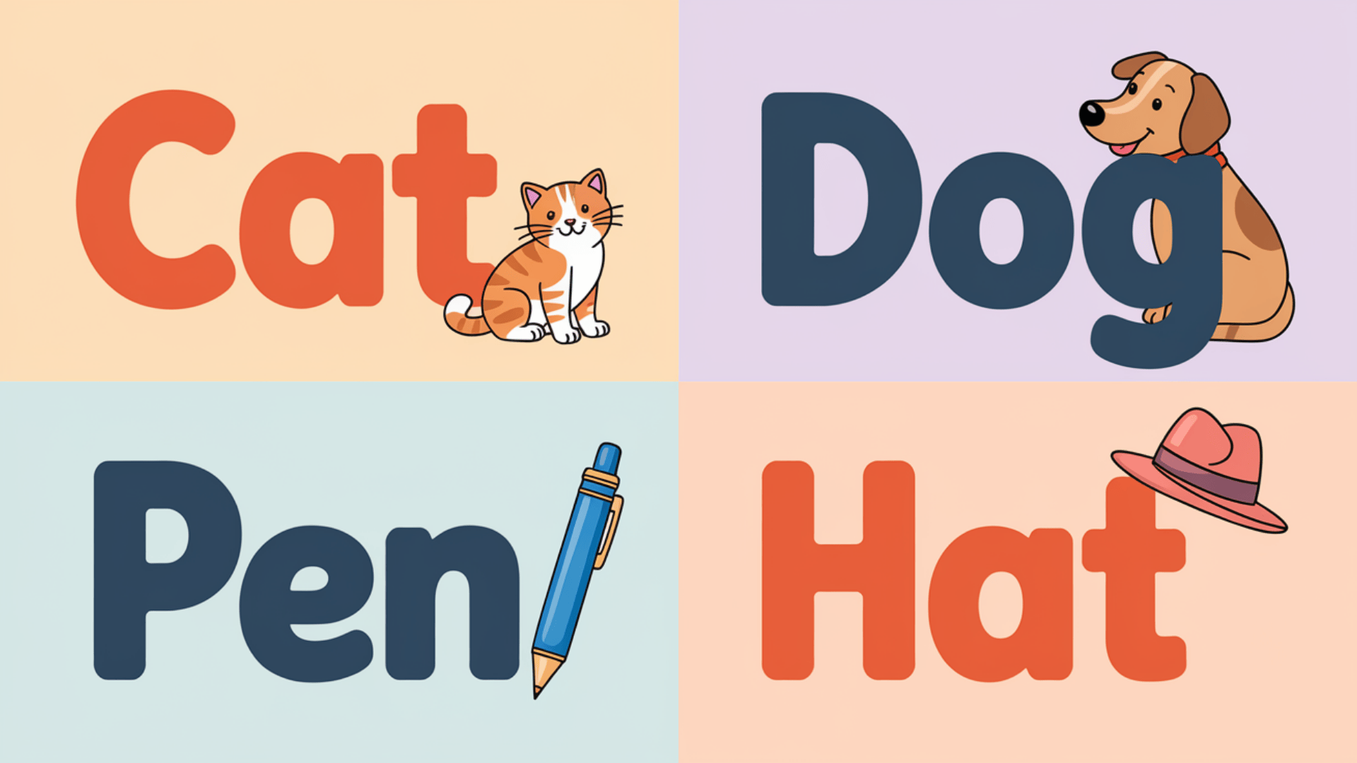 Common_Examples_of_Closed_Syllables