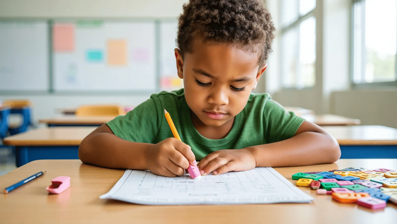 Common_Learner_Mistakes_and_How_to_Avoid_Them