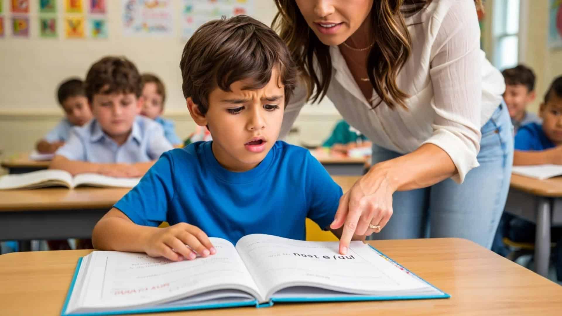 Common_Learner_Struggles_in_VCe_Words