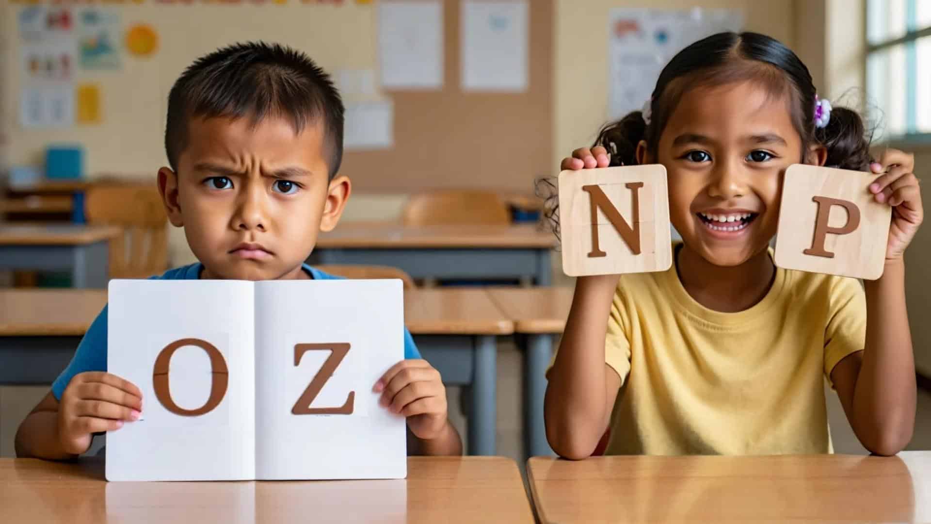 Common_Learning_Mistakes_to_Avoid