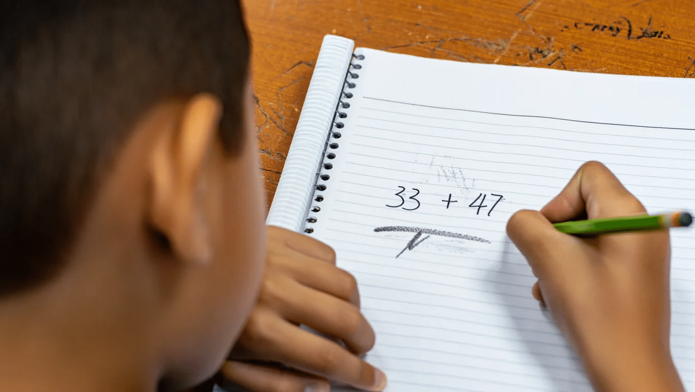 Common_Mistakes_Students_Make_While_Learning