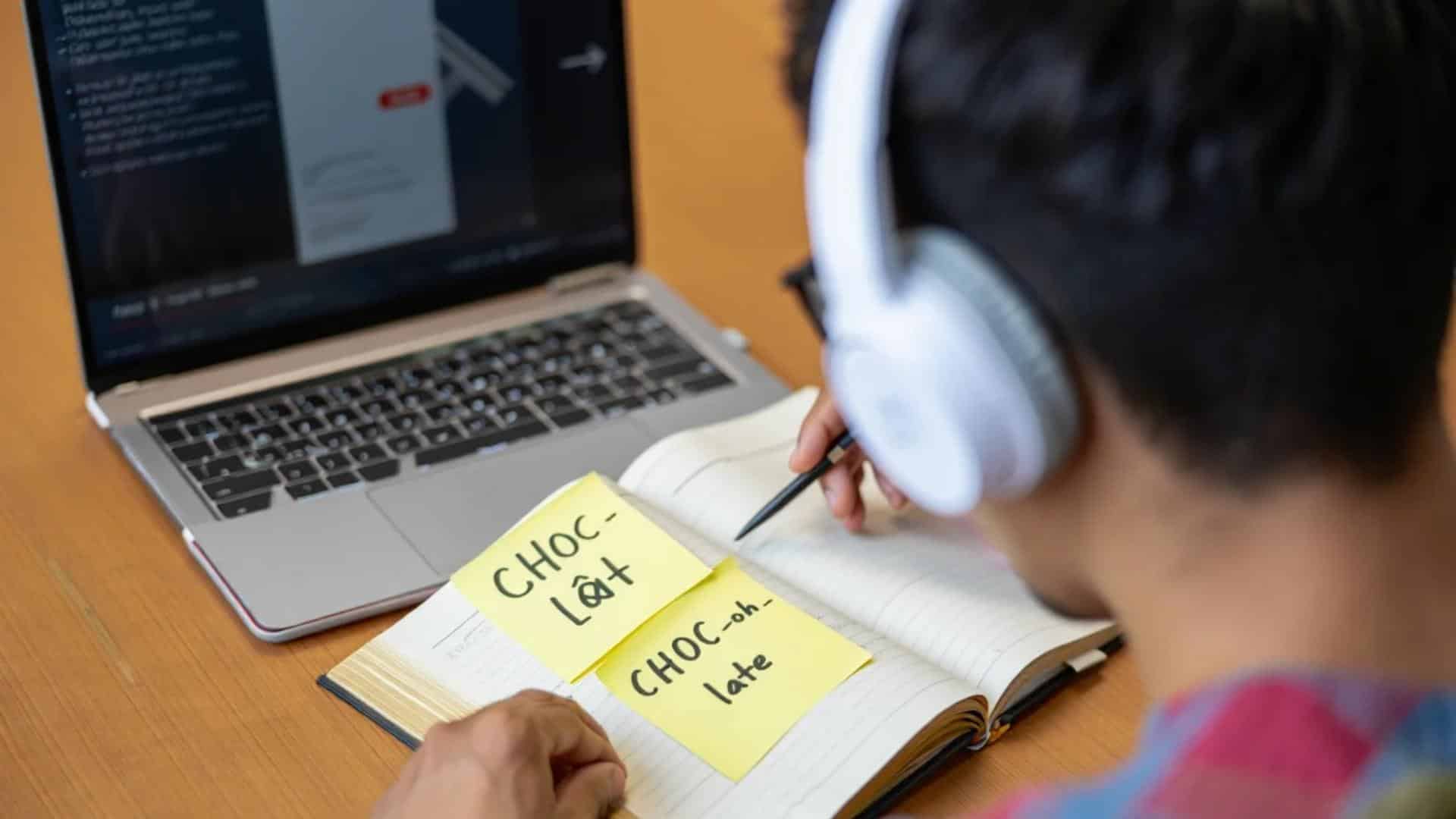 Common_Mistakes_and_Confusions_About_Schwa