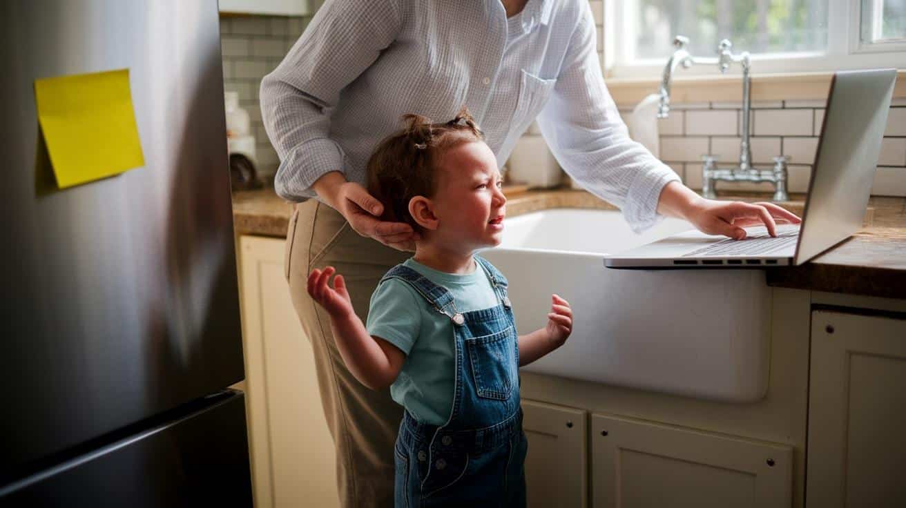 Common_Mistakes_to_Avoid