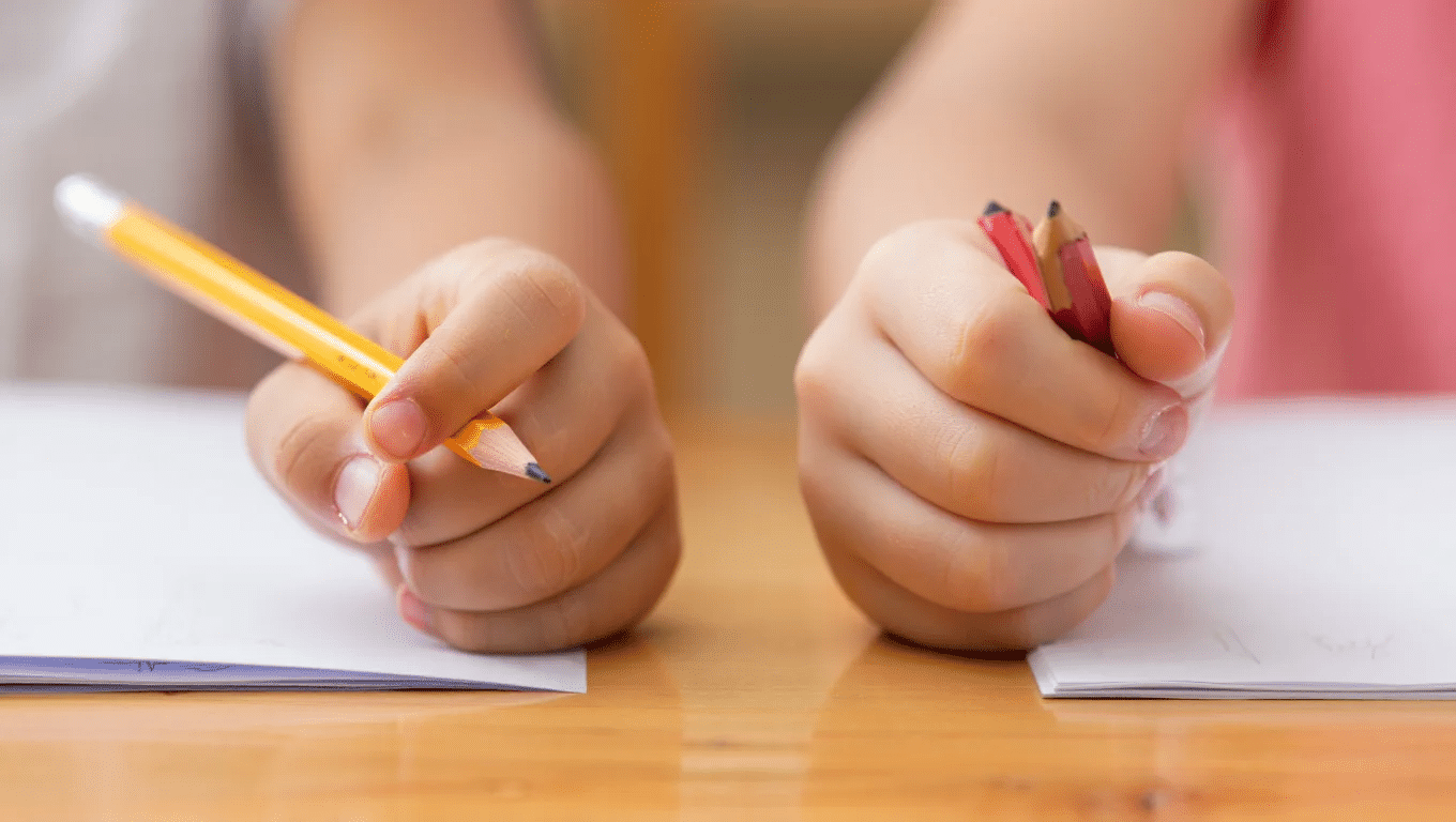 Common_Mistakes_to_Avoid