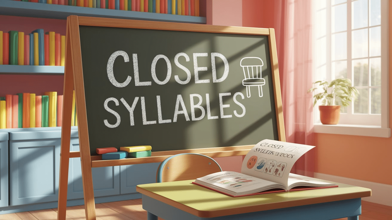 Common_Misunderstandings_About_Closed_Syllables