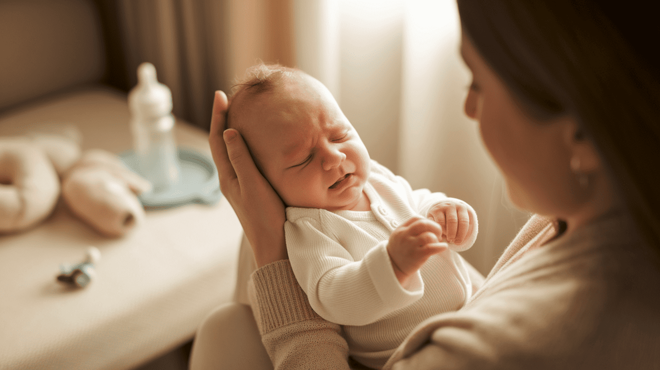 Common_Signs_and_Symptoms