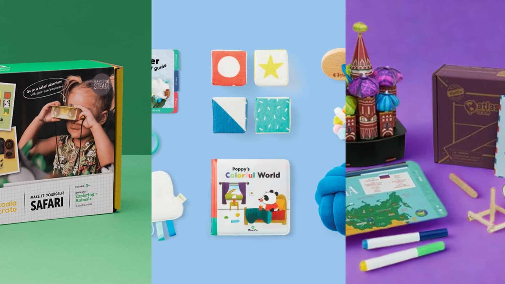 Comparing_Koala_Crate_with_Other_KiwiCo_Crates