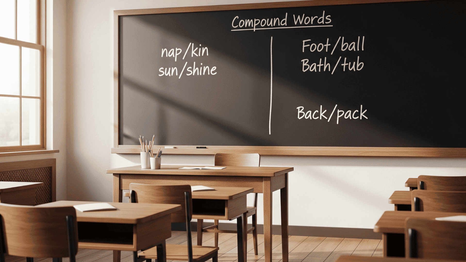 Compound_Words_Divide_Between_Base_Words