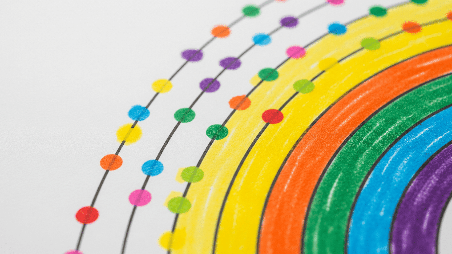 Connect-the-Dot_Rainbows