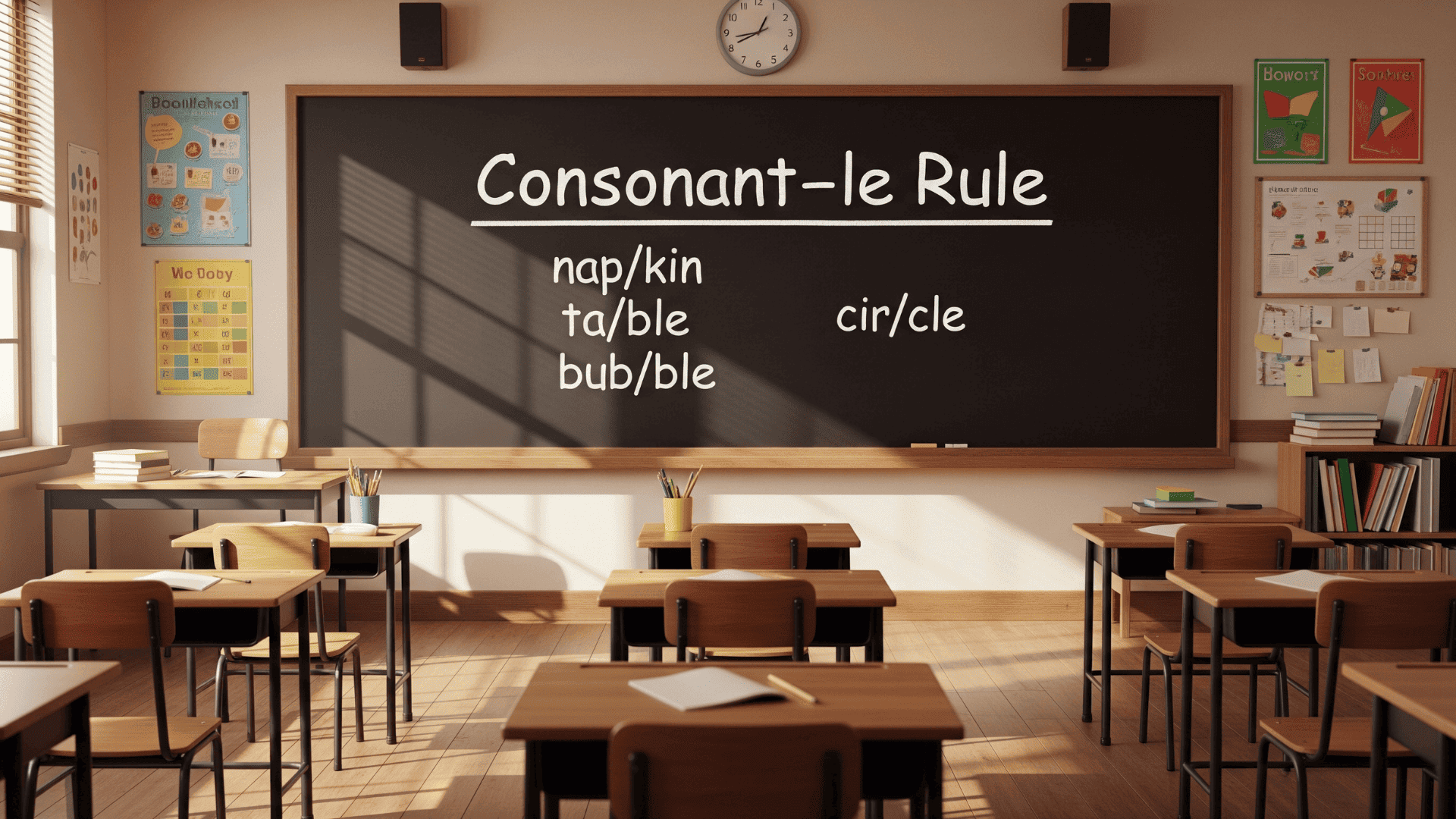 Consonant-le_Rule_Count_Back_Three_Letters