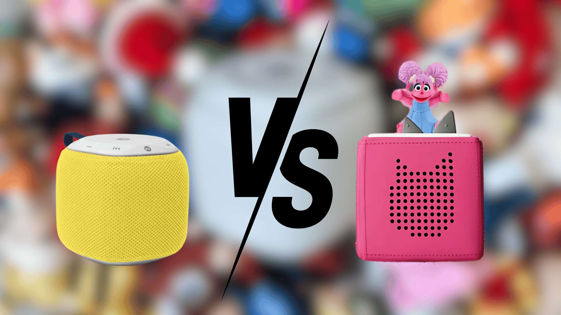 Content_Library_and_Educational_Value