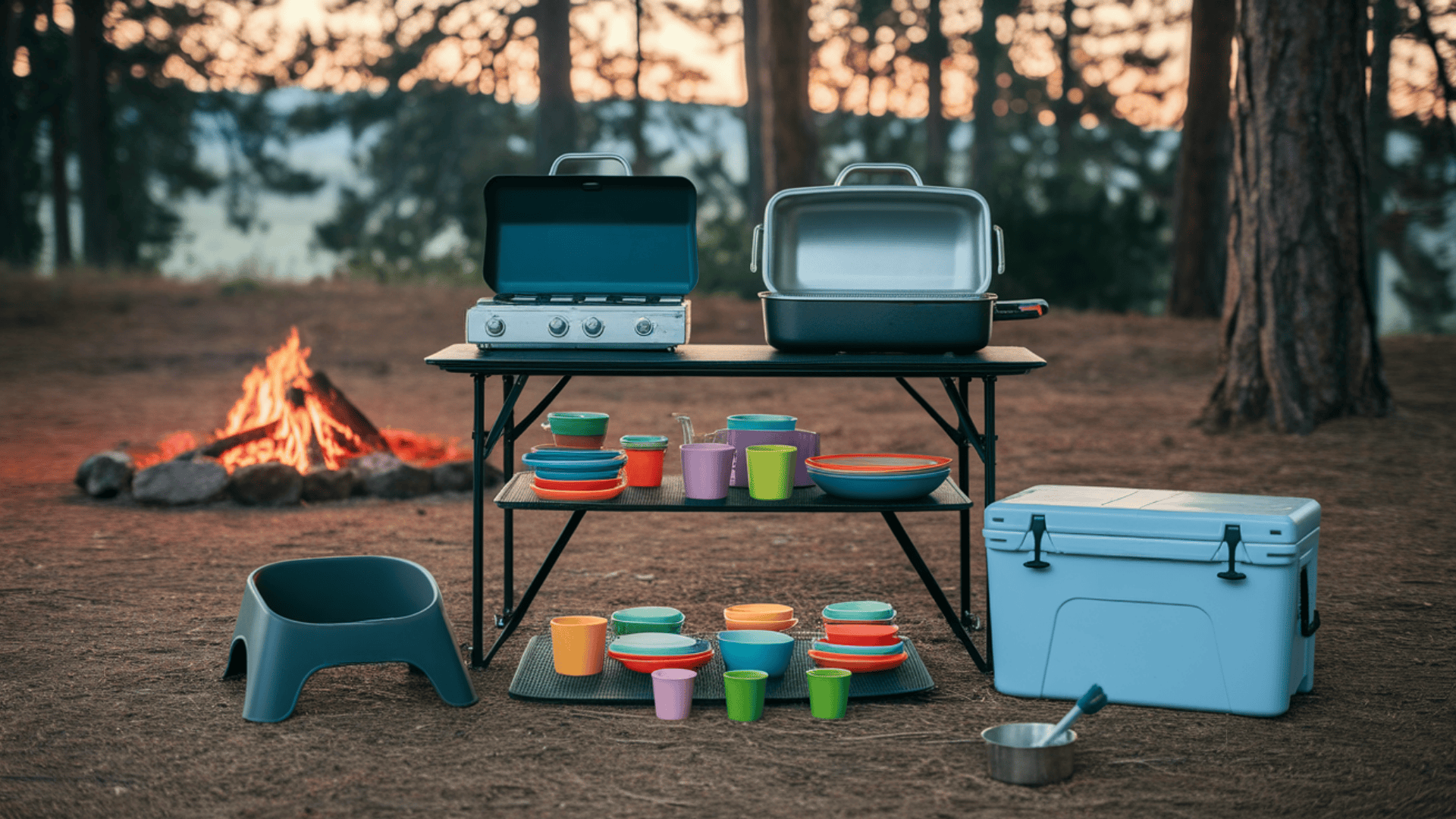 Cooking__Dining_Gear_for_Easy_Meals