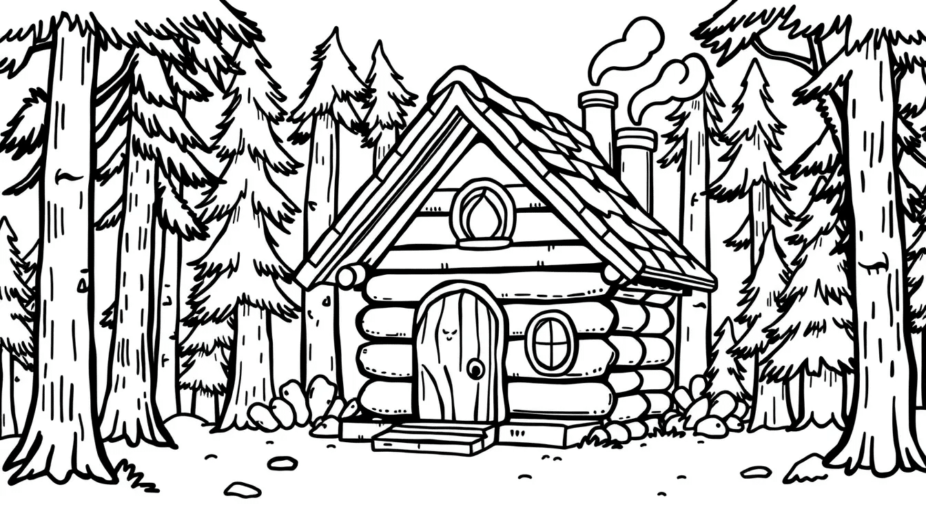 Cozy_Cabin_in_the_Woods