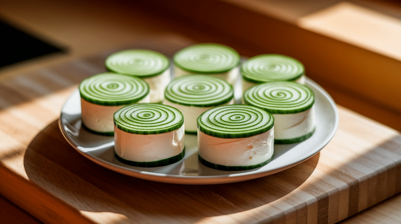 Cream_Cheese_and_Cucumber_Pinwheels