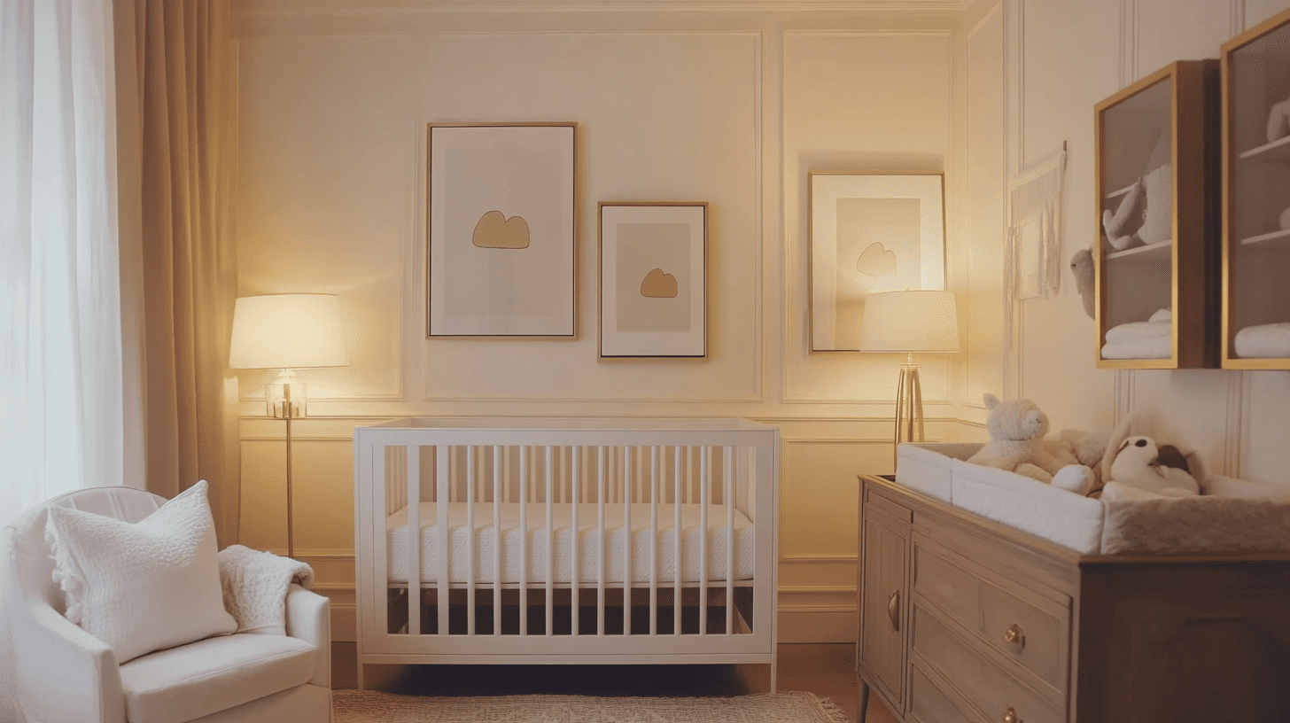 Cream_and_Caramel_Comfort