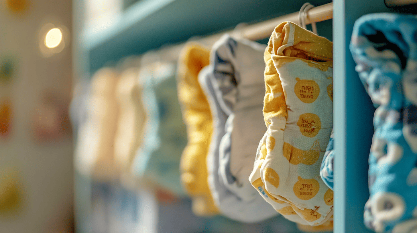 Create_Diaper_Stations_Throughout_Your_Home