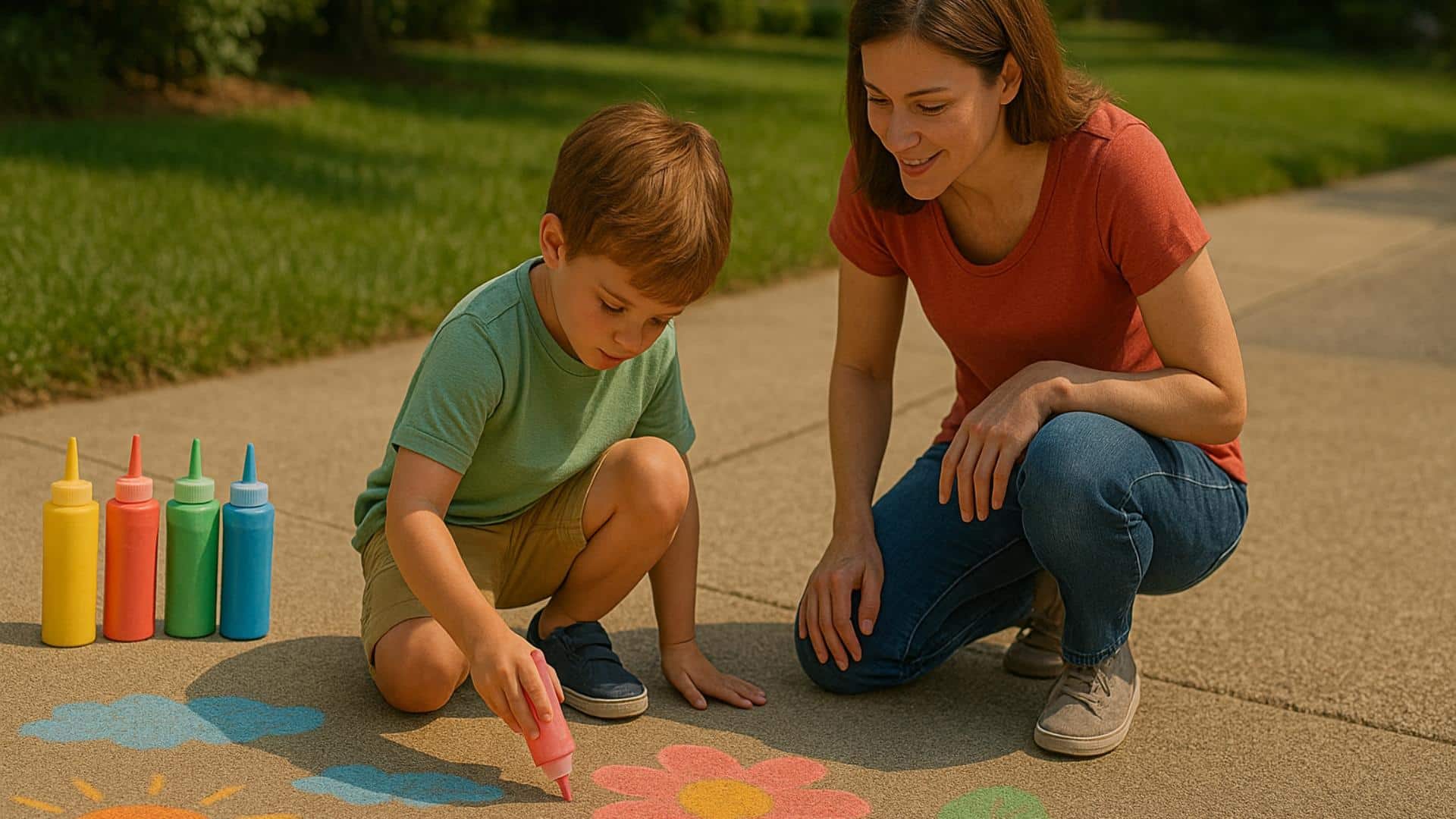Create_Magic_with_Sidewalk_Chalk_Paint_Tips_That_Work