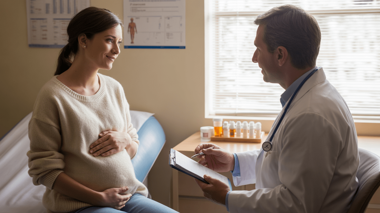 Creating_a_Heartburn_Management_Plan_with_Your_Doctor