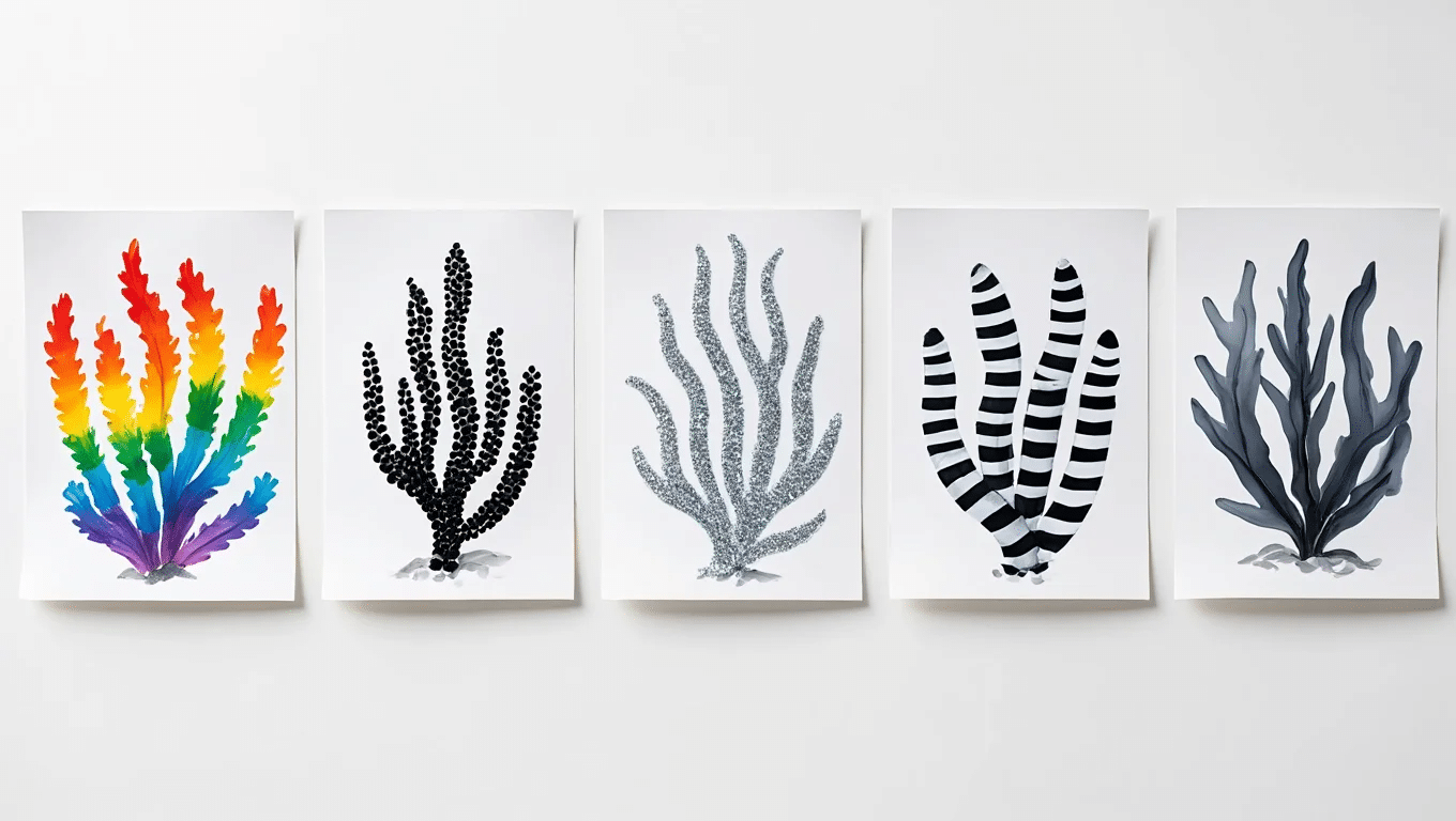 Creative_Variations_and_Style_Ideas