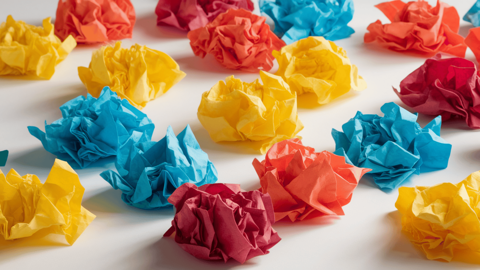 Crumpled_Paper_Garden