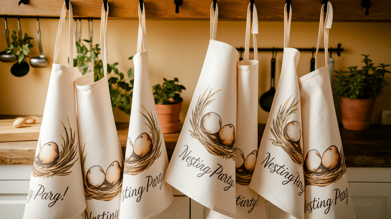 Customized_Aprons_for_the_Kitchen