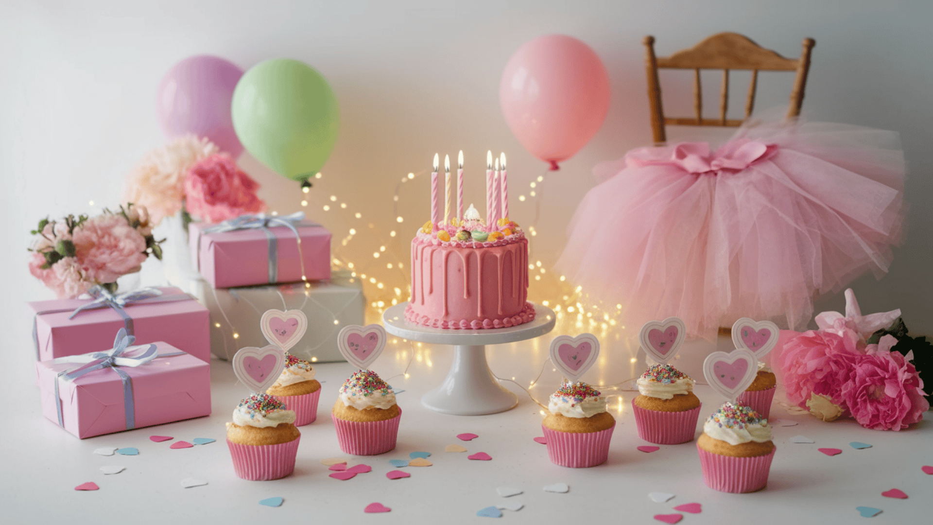 Cute_and_Sweet_Birthday_Messages