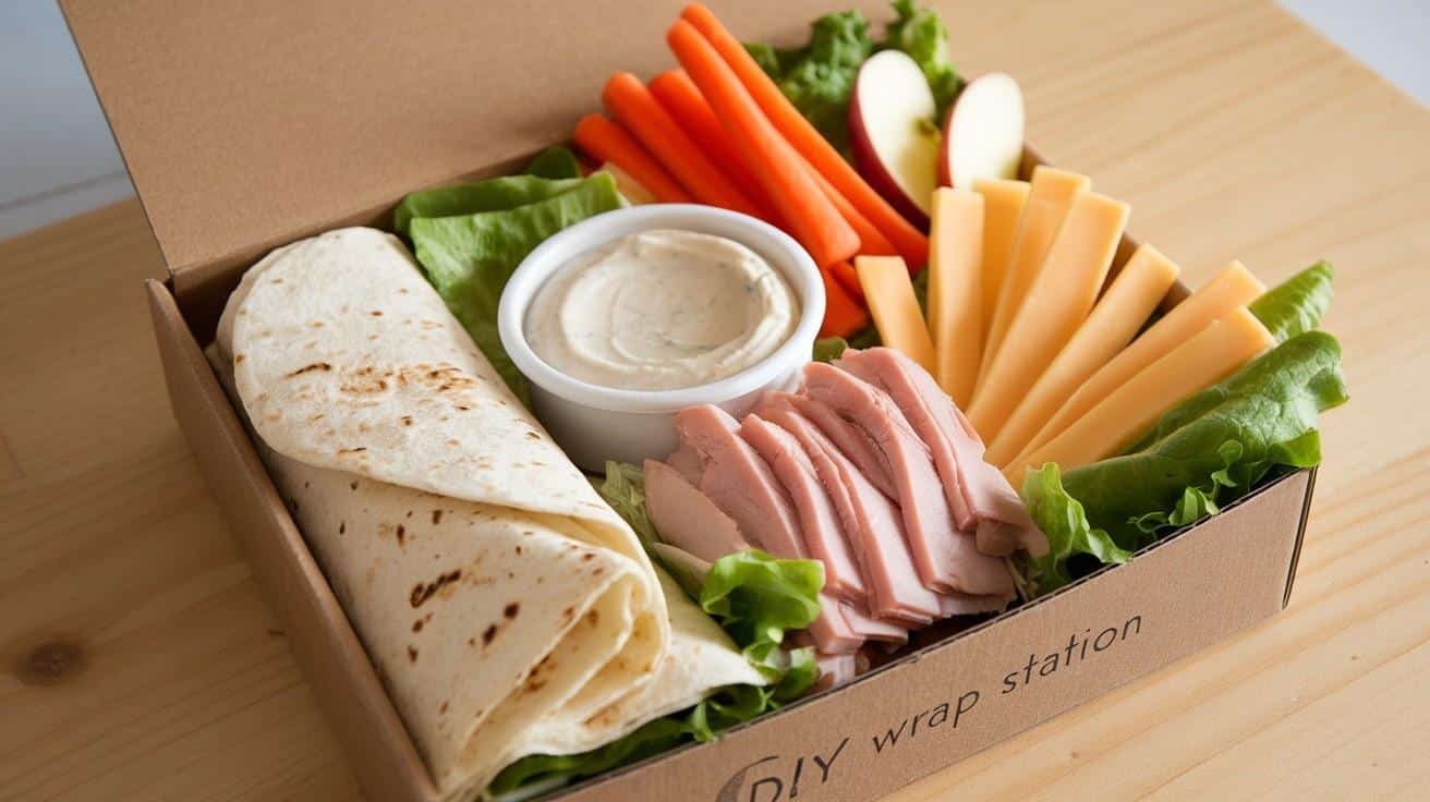 DIY_Wrap_Station_Box