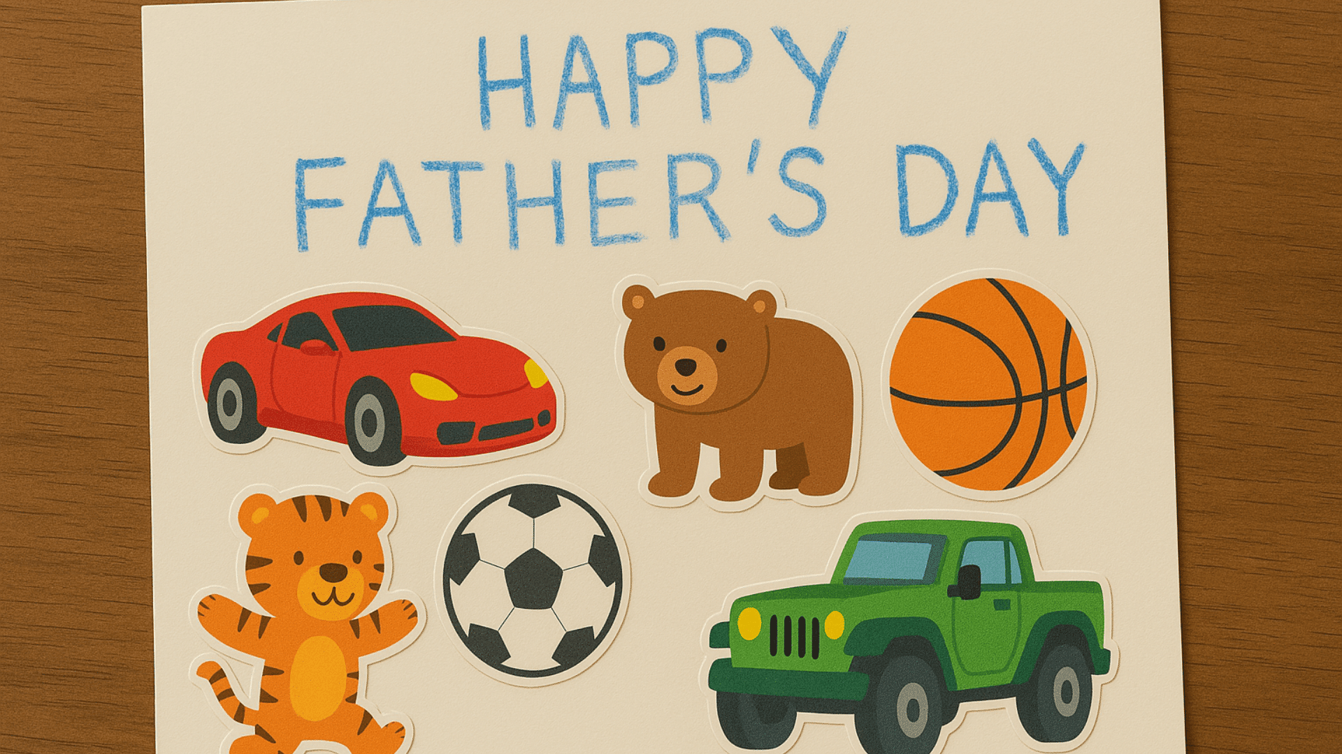 Dads_All-Star_Sticker_Spectacular