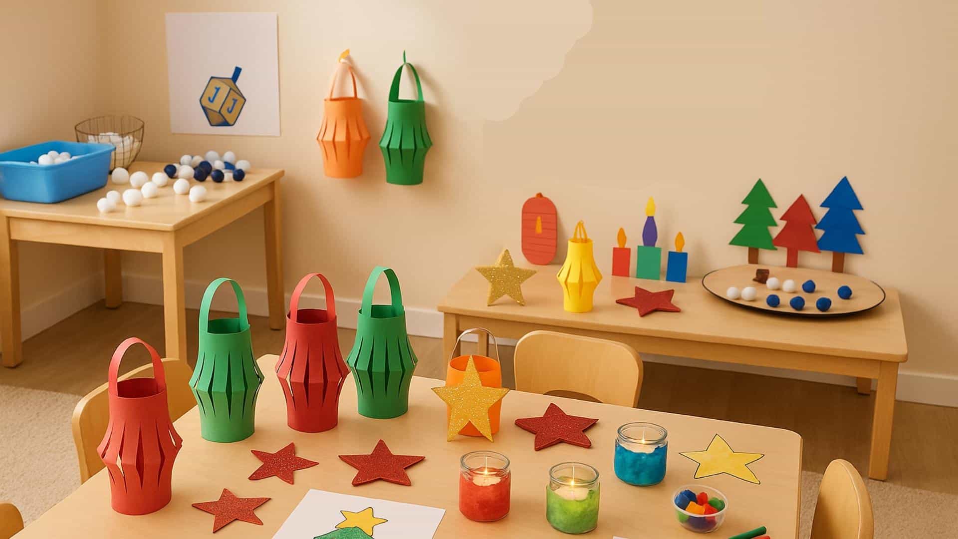 December_Winter_Holidays_Around_the_World