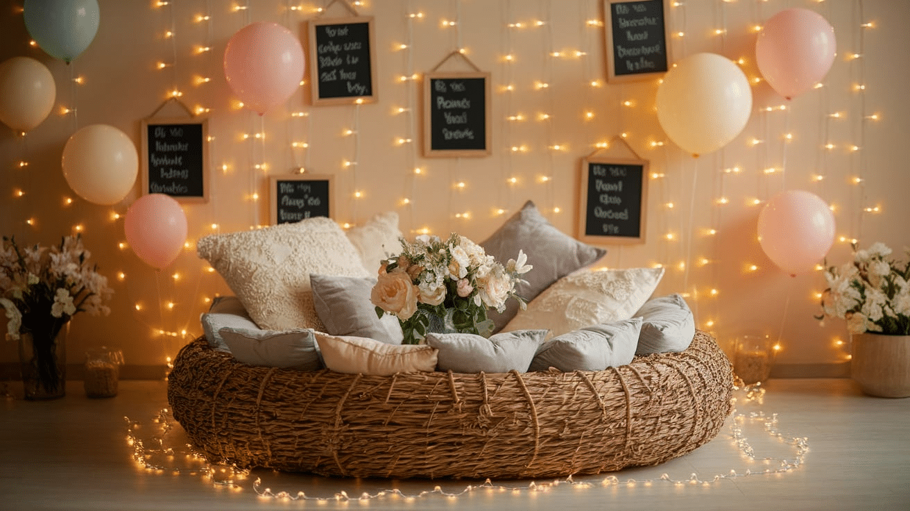 Decorations_and_Ambiance_Tips