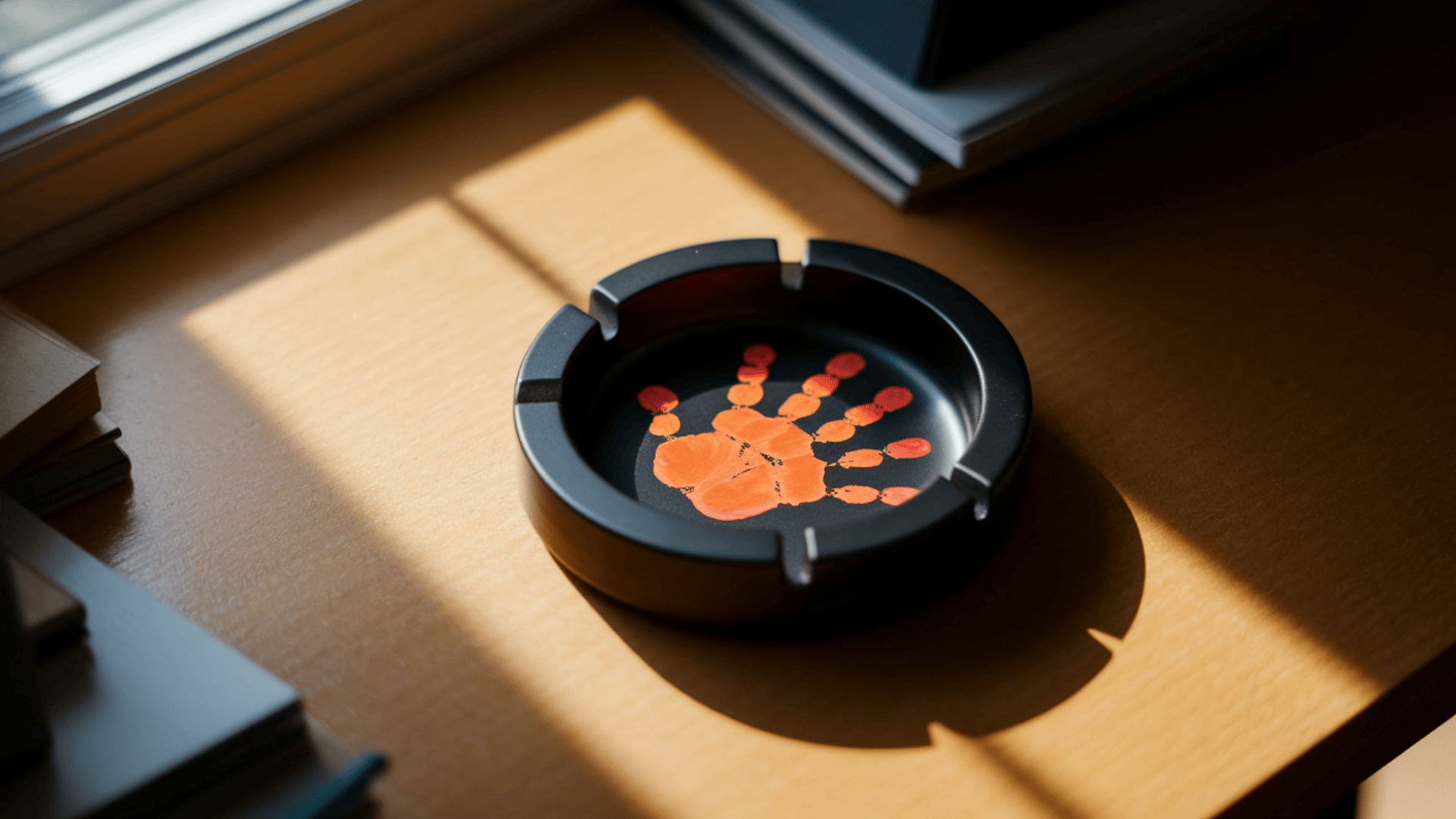 Desktop_Dish_Delight