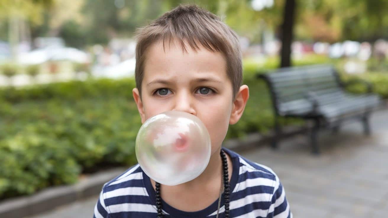 Developmental_Readiness_Signs_Your_Child_May_Be_Ready