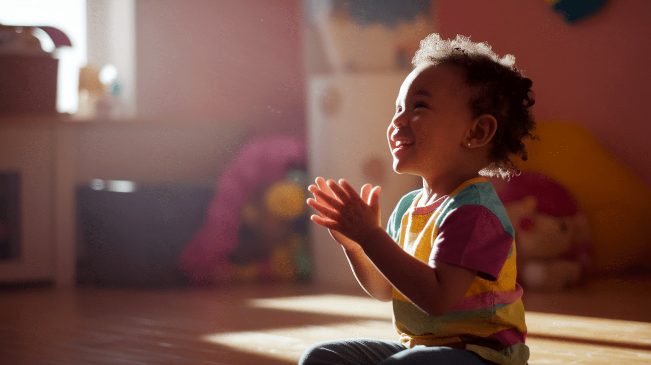 Developmental_Stages_of_Phoneme_Awareness