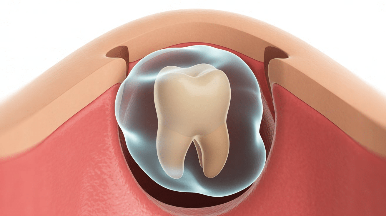 Diagnosing_Eruption_Cysts_in_Babies