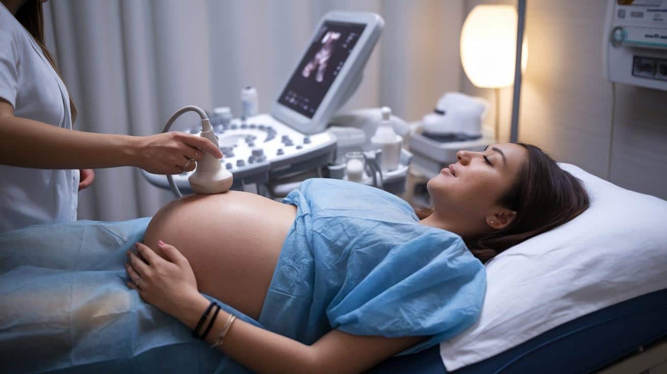 Diagnostic_Methods_Used_by_Doctors