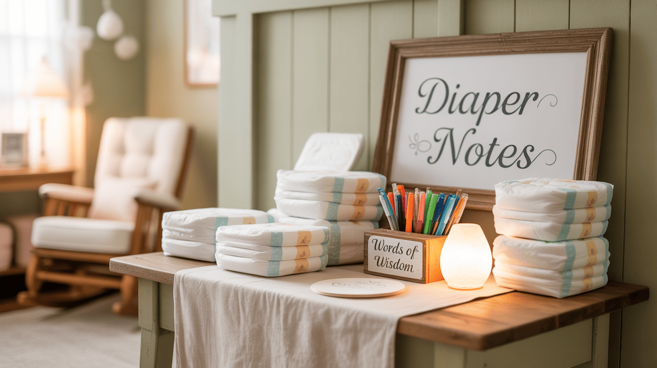 Diaper_Notes_Station