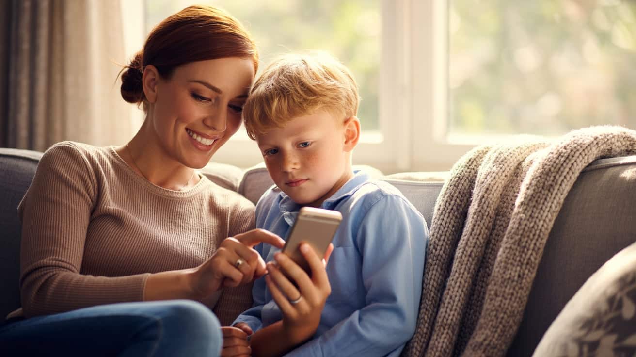 Setting Up Effective Controls