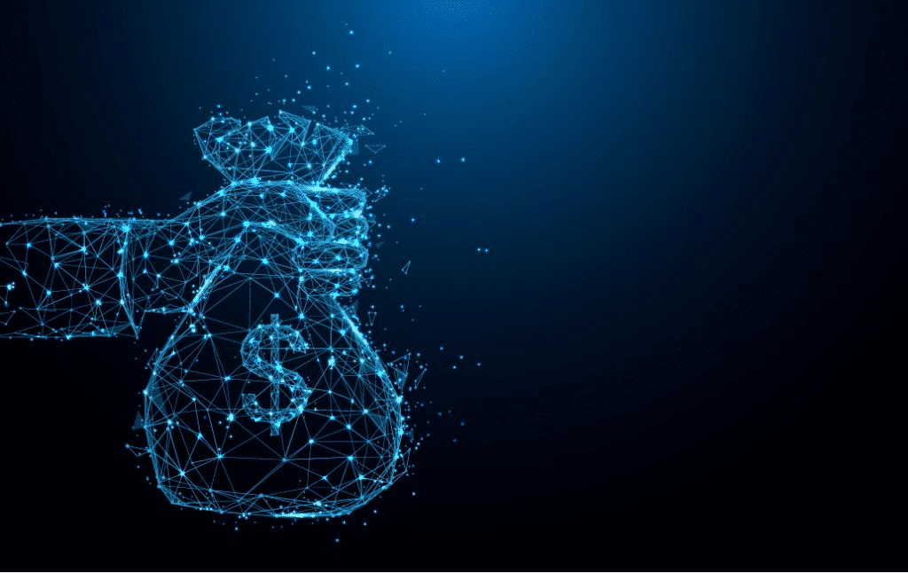 Digital Money Awareness