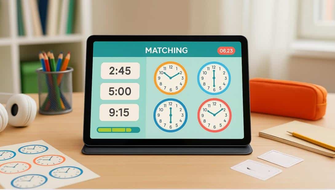 Digital_Time_Hunt_Apps