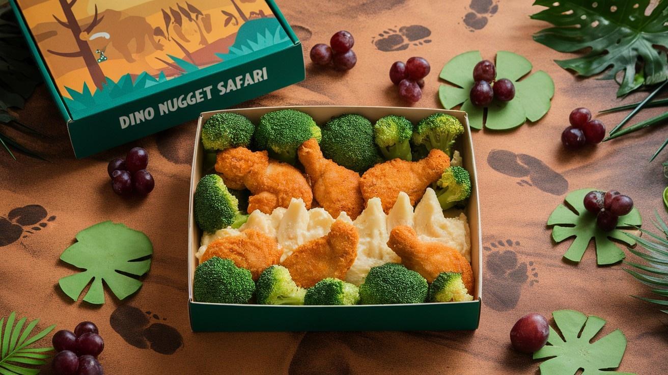 Dino_Nugget_Safari_Box